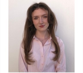 Lea Hodermann